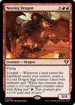 245-nestingdragon