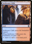 245-swiftwatercliffs