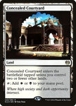 245s-concealedcourtyard