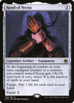 246-handofvecna