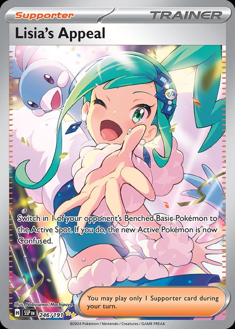 246-lisiasappeal