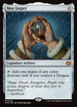 246-moxjasper