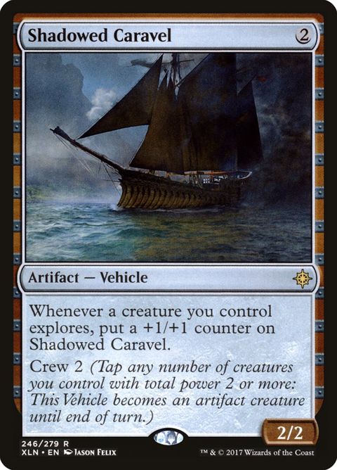 246-shadowedcaravel