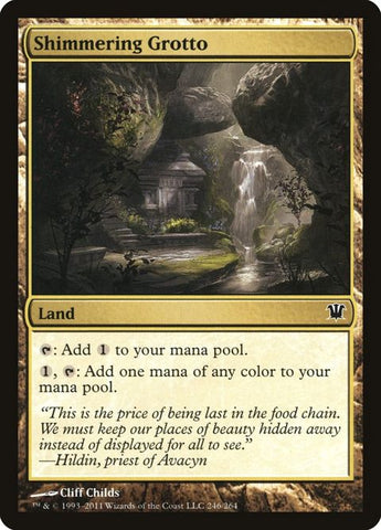 246-shimmeringgrotto