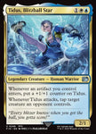 246-tidusblitzballstar