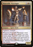 246-venerablewarsinger
