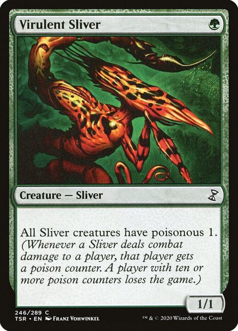 246-virulentsliver