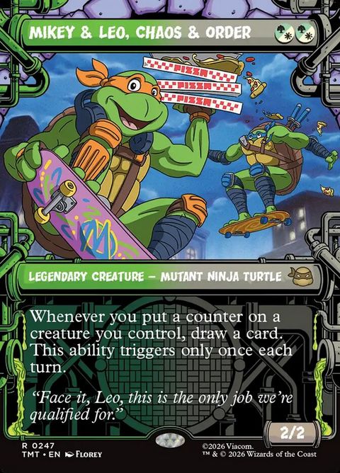 247-mikeyleochaosorder