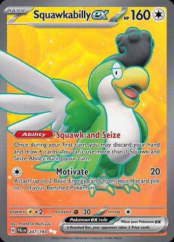 247-squawkabillyex