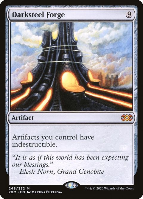 248-darksteelforge