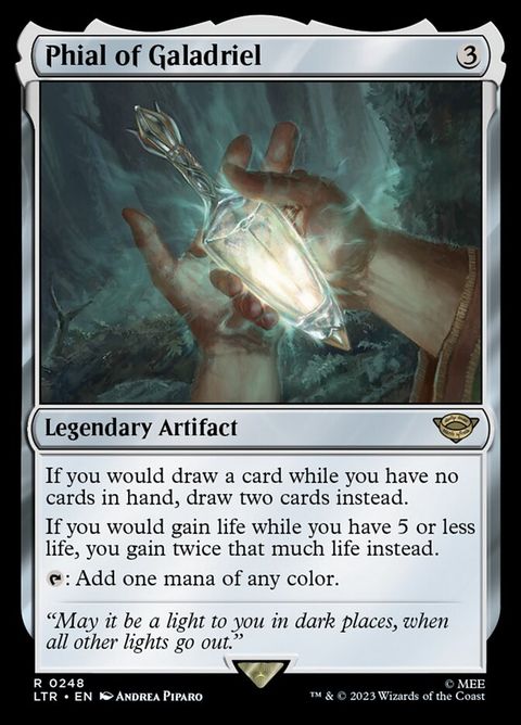 248-phialofgaladriel