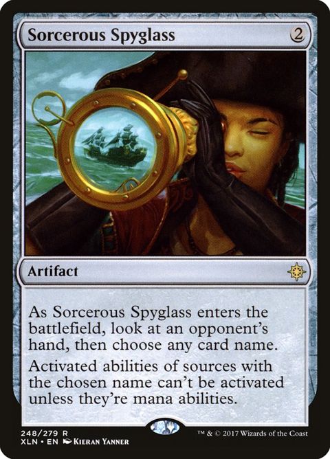 248-sorcerousspyglass