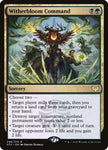 248p-witherbloomcommand