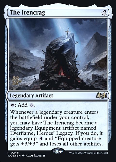 248s-theirencrag