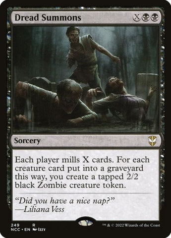 249-dreadsummons
