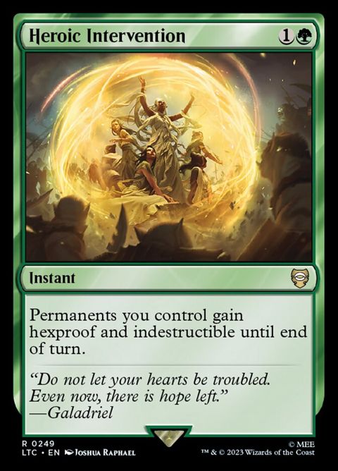 249-heroicintervention