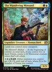 249-thewanderingminstrel