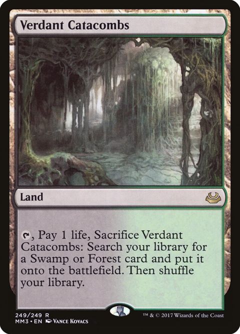 249-verdantcatacombs