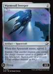 249-wurmwallsweeper