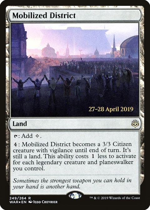 249s-mobilizeddistrict
