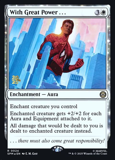 24s-withgreatpower