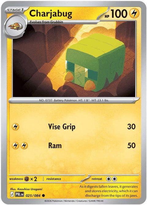 25-charjabug