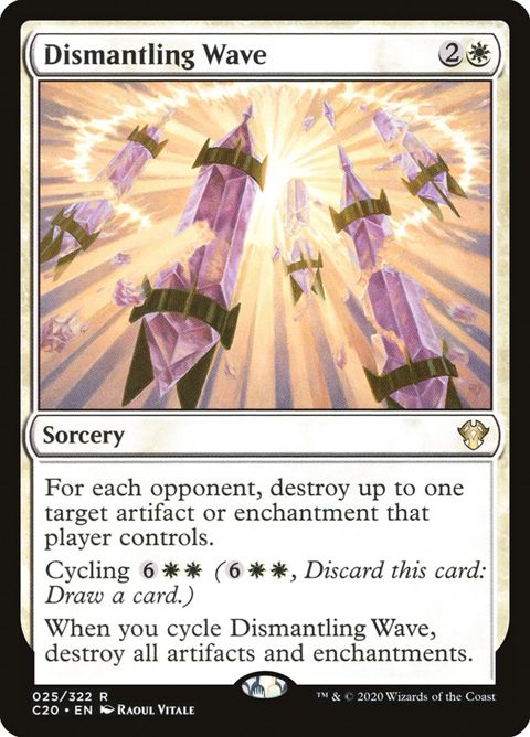 25-dismantlingwave