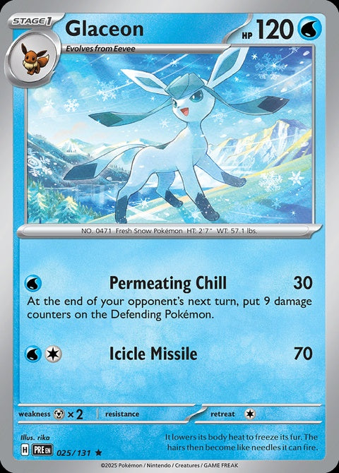 25-glaceon