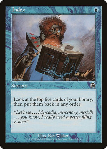 25-index