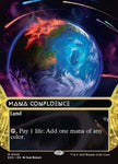 25-manaconfluence