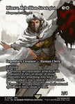 25-mangarathediplomat