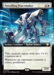 25-patrollingpeacemaker