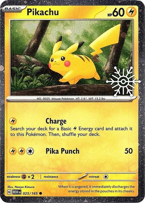 25-pikachu-holidaycalendar