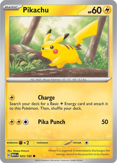 25-pikachu