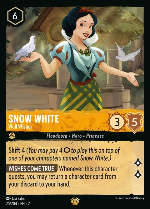 25-snowwhite-wellwisher