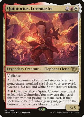 250-quintoriusloremaster