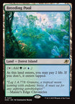 251-breedingpool