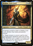 251-dralnulichlord