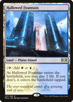 251-hallowedfountain