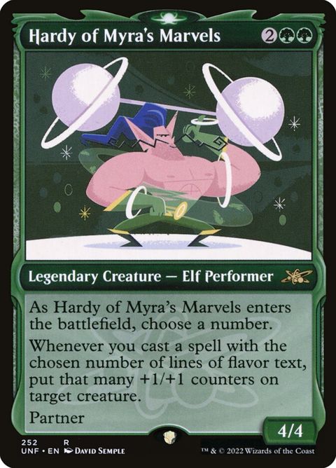 252-hardyofmyrasmarvels