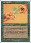 252-instillenergy