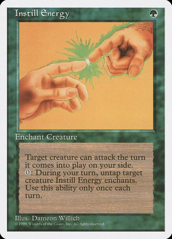 252-instillenergy
