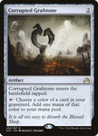 253-corruptedgrafstone