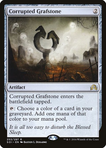 253-corruptedgrafstone