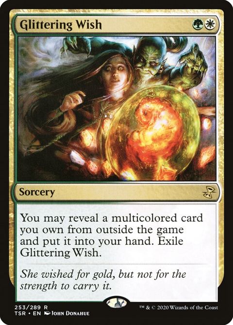 253-glitteringwish