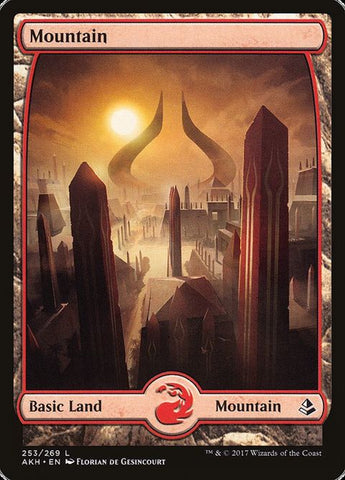 253-mountain