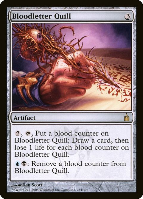 254-bloodletterquill