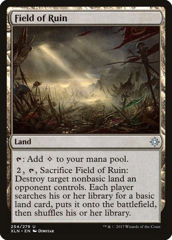 254-fieldofruin
