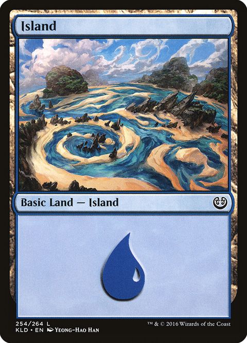 254-island