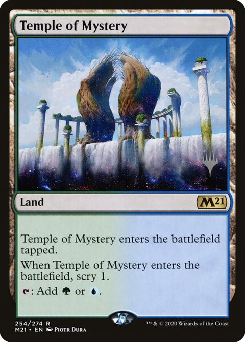 254p-templeofmystery